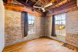 122 E Laurel St - Photo 55