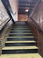 122 E Laurel St - Photo 56