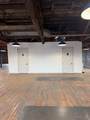 122 E Laurel St - Photo 58