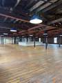122 E Laurel St - Photo 59
