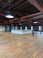 122 E Laurel St - Photo 60