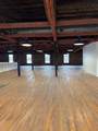 122 E Laurel St - Photo 61