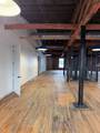 122 E Laurel St - Photo 63