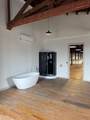 122 E Laurel St - Photo 64