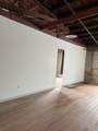 122 E Laurel St - Photo 65