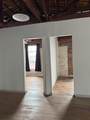 122 E Laurel St - Photo 66