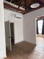 122 E Laurel St - Photo 67