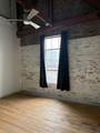 122 E Laurel St - Photo 68