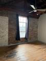 122 E Laurel St - Photo 69