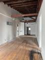 122 E Laurel St - Photo 70