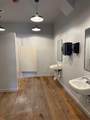 122 E Laurel St - Photo 73