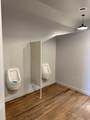 122 E Laurel St - Photo 74