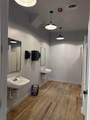 122 E Laurel St - Photo 75