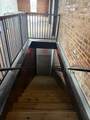 122 E Laurel St - Photo 78
