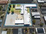 122 E Laurel St - Photo 8