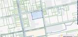 122 E Laurel St - Photo 80