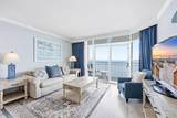 2504 N Ocean Blvd. - Photo 10