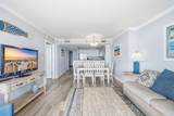 2504 N Ocean Blvd. - Photo 11