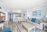 2504 N Ocean Blvd. - Photo 12