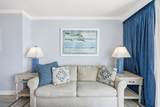 2504 N Ocean Blvd. - Photo 13