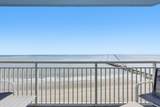 2504 N Ocean Blvd. - Photo 14