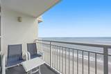 2504 N Ocean Blvd. - Photo 15