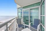 2504 N Ocean Blvd. - Photo 16