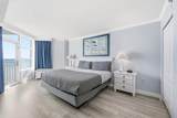 2504 N Ocean Blvd. - Photo 17