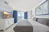 2504 N Ocean Blvd. - Photo 18