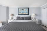 2504 N Ocean Blvd. - Photo 19