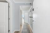 2504 N Ocean Blvd. - Photo 2