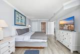 2504 N Ocean Blvd. - Photo 20