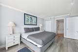 2504 N Ocean Blvd. - Photo 21