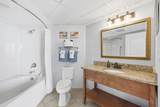 2504 N Ocean Blvd. - Photo 23