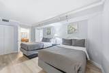 2504 N Ocean Blvd. - Photo 24
