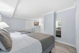 2504 N Ocean Blvd. - Photo 26