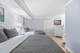 2504 N Ocean Blvd. - Photo 27