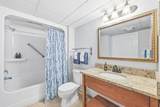 2504 N Ocean Blvd. - Photo 28