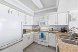 2504 N Ocean Blvd. - Photo 3
