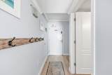 2504 N Ocean Blvd. - Photo 30