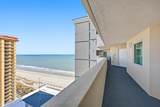 2504 N Ocean Blvd. - Photo 32