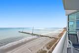 2504 N Ocean Blvd. - Photo 33