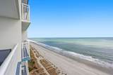 2504 N Ocean Blvd. - Photo 35