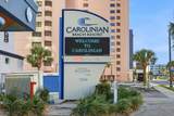 2504 N Ocean Blvd. - Photo 36