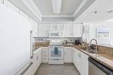 2504 N Ocean Blvd. - Photo 4