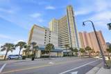 2504 N Ocean Blvd. - Photo 47