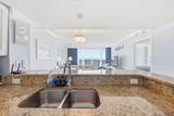 2504 N Ocean Blvd. - Photo 5