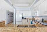 2504 N Ocean Blvd. - Photo 6