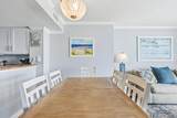 2504 N Ocean Blvd. - Photo 7