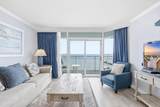 2504 N Ocean Blvd. - Photo 9